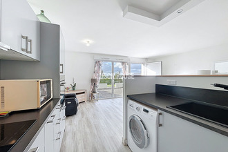  appartement plestin-les-greves 22310