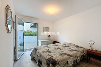  appartement plestin-les-greves 22310