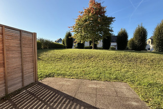  appartement plestin-les-greves 22310