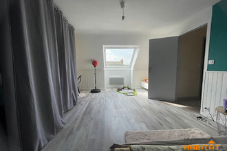  appartement pleugueneuc 35720