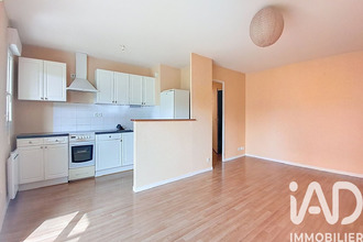  appartement pleumeleuc 35137