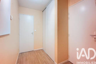  appartement pleumeleuc 35137