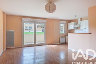  appartement pleumeleuc 35137