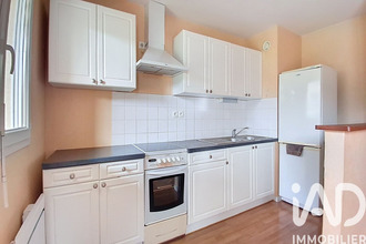  appartement pleumeleuc 35137