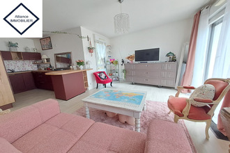  appartement pleumeleuc 35137