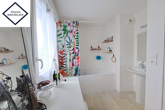  appartement pleumeleuc 35137