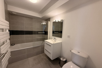  appartement pleumeur-bodou 22560