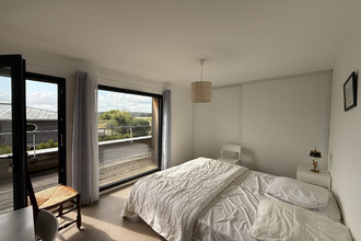  appartement pleumeur-bodou 22560