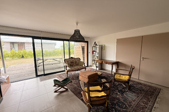  appartement pleumeur-bodou 22560