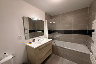  appartement pleumeur-bodou 22560