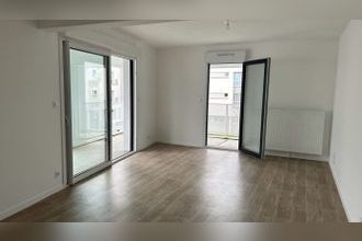  appartement pleurtuit 35730