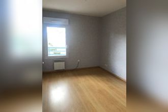  appartement pleurtuit 35730