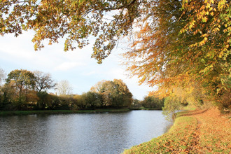  appartement pleurtuit 35730