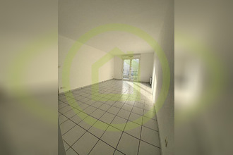  appartement pleurtuit 35730