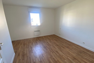  appartement pleurtuit 35730