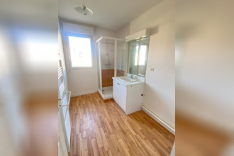  appartement pleurtuit 35730