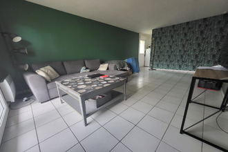  appartement pleurtuit 35730