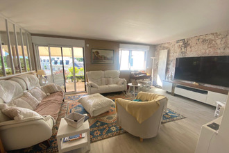  appartement pleurtuit 35730