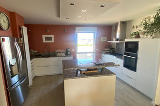  appartement pleurtuit 35730