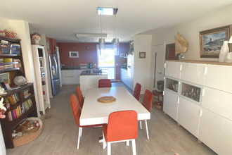  appartement pleurtuit 35730