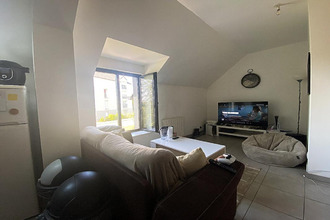  appartement pleurtuit 35730