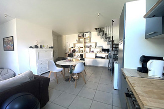  appartement pleurtuit 35730