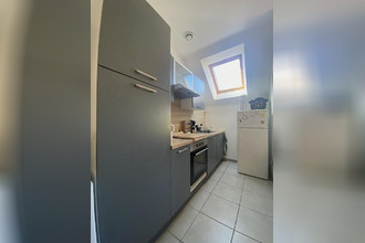  appartement pleurtuit 35730