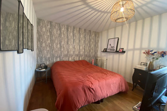  appartement pleurtuit 35730