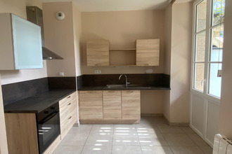  appartement pleurtuit 35730