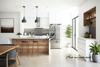  appartement pleurtuit 35730