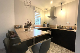  appartement pleurtuit 35730