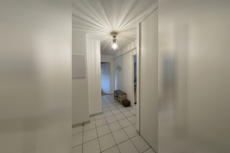  appartement pleurtuit 35730