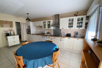  appartement pleurtuit 35730