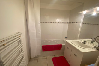  appartement pleurtuit 35730