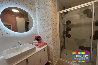  appartement pleurtuit 35730