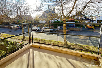  appartement pleurtuit 35730