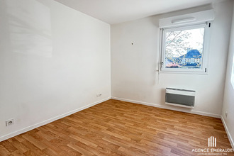  appartement pleurtuit 35730