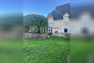  appartement pleurtuit 35730