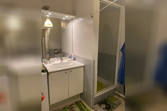  appartement pleurtuit 35730