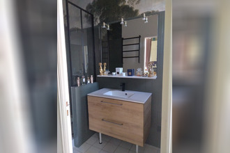  appartement pleurtuit 35730