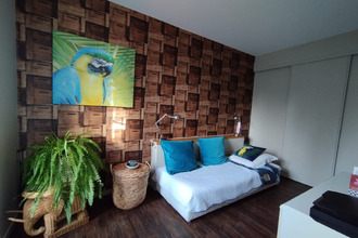  appartement pleurtuit 35730