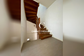  appartement pleurtuit 35730