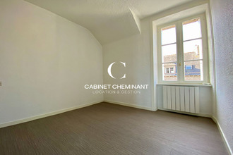  appartement pleurtuit 35730