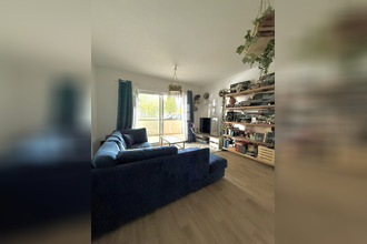  appartement pleurtuit 35730