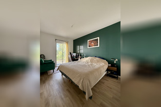  appartement pleurtuit 35730