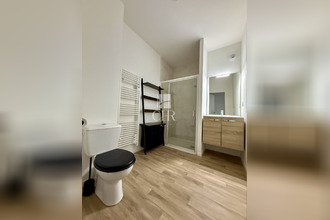  appartement pleurtuit 35730