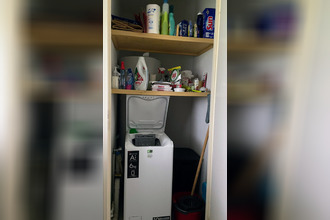  appartement pleurtuit 35730