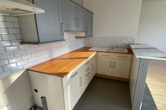  appartement pleurtuit 35730