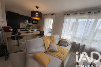  appartement pleurtuit 35730