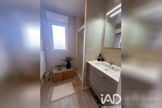  appartement pleurtuit 35730